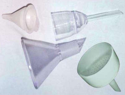 laboratornaya-posuda-iz-raznih-materialov