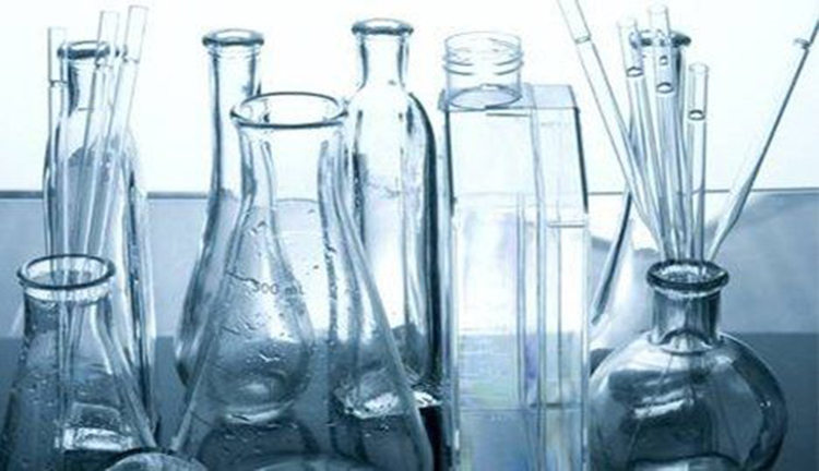 laboratornaya-posuda-iz-stekla